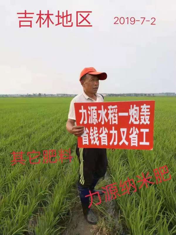 &#38886;&#24503;&#32593;&#31449;&#45;&#40;&#20013;&#22269;&#41;&#26377;&#38480;&#36131;&#20219;&#38886;&#24503;&#32593;&#31449;